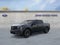 2026 Ford Maverick LARIAT AWD