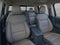2026 Ford Maverick LARIAT AWD