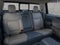 2026 Ford Maverick LARIAT AWD