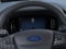 2026 Ford Maverick LARIAT AWD