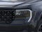 2026 Ford Maverick LARIAT AWD