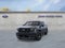 2026 Ford Maverick LARIAT AWD