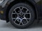 2026 Ford Maverick LARIAT AWD