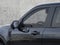 2026 Ford Maverick LARIAT AWD