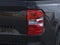 2026 Ford Maverick LARIAT AWD