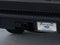 2026 Ford Maverick LARIAT AWD