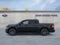 2026 Ford Maverick LARIAT AWD