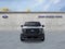 2026 Ford Maverick LARIAT AWD