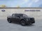 2026 Ford Maverick LARIAT AWD