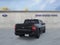 2026 Ford Maverick LARIAT AWD