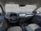 2026 Ford Maverick LARIAT AWD