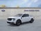 2026 Ford Maverick LARIAT AWD