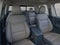 2026 Ford Maverick LARIAT AWD