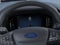 2026 Ford Maverick LARIAT AWD