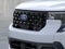 2026 Ford Maverick LARIAT AWD