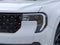 2026 Ford Maverick LARIAT AWD