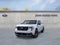 2026 Ford Maverick LARIAT AWD