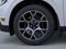 2026 Ford Maverick LARIAT AWD