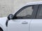 2026 Ford Maverick LARIAT AWD