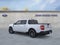 2026 Ford Maverick LARIAT AWD