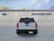 2026 Ford Maverick LARIAT AWD