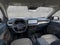 2026 Ford Maverick LARIAT AWD