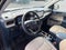 2025 Ford Maverick LARIAT AWD