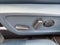2025 Ford Maverick LARIAT AWD