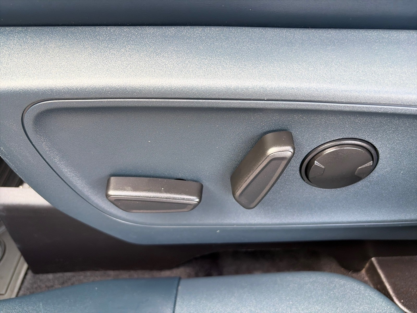 2025 Ford Maverick LARIAT AWD