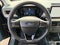 2025 Ford Maverick LARIAT AWD