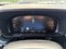 2025 Ford Maverick LARIAT AWD