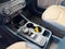 2025 Ford Maverick LARIAT AWD