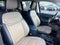 2025 Ford Maverick LARIAT AWD