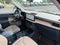 2025 Ford Maverick LARIAT AWD