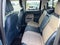 2025 Ford Maverick LARIAT AWD