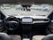 2025 Ford Maverick LARIAT AWD