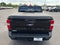 2025 Ford Maverick LARIAT AWD