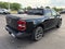 2025 Ford Maverick LARIAT AWD