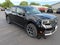 2025 Ford Maverick LARIAT AWD