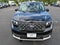 2025 Ford Maverick LARIAT AWD