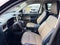 2025 Ford Maverick LARIAT AWD
