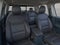 2026 Ford Maverick LARIAT AWD