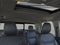 2026 Ford Maverick LARIAT AWD