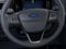 2026 Ford Maverick LARIAT AWD