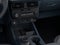 2026 Ford Maverick LARIAT AWD