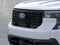 2026 Ford Maverick LARIAT AWD