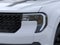 2026 Ford Maverick LARIAT AWD