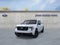 2026 Ford Maverick LARIAT AWD