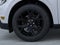 2026 Ford Maverick LARIAT AWD