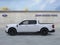 2026 Ford Maverick LARIAT AWD